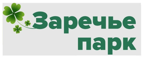 ЖК Заречье Павловск