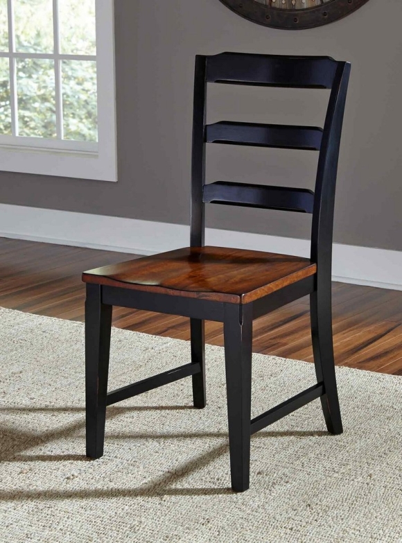 Стул Dining Chair