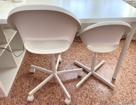 Ikea лобергет сиббен