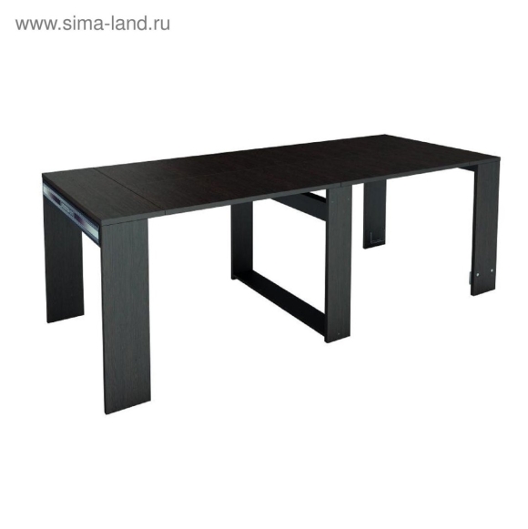Витра стол Орфей