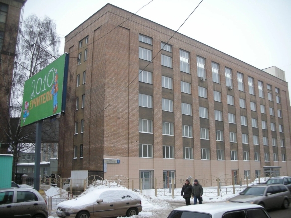 Авиалюкс гостиница Москва