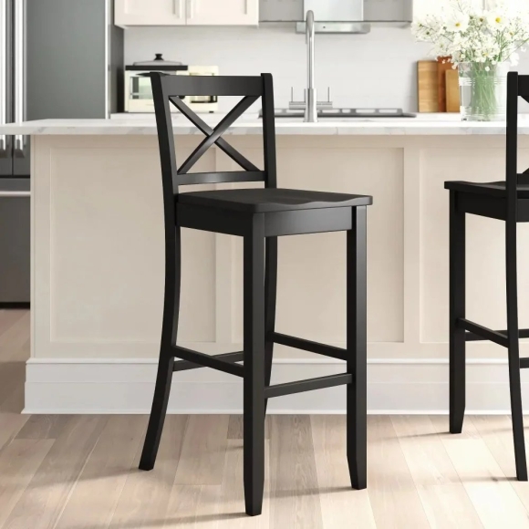 Kingston Chairs