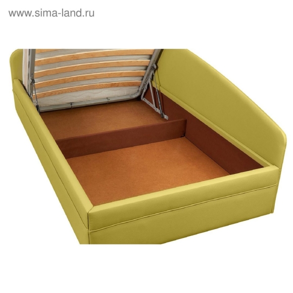 Кровать Дрим хофф