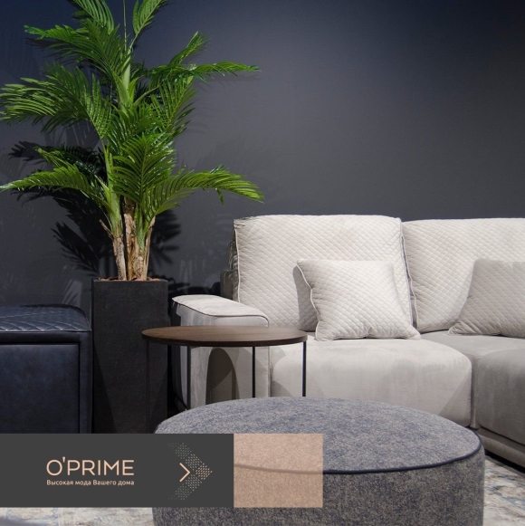Диван Snob oprime