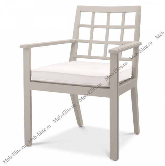 Стул Eichholtz Dining Chair