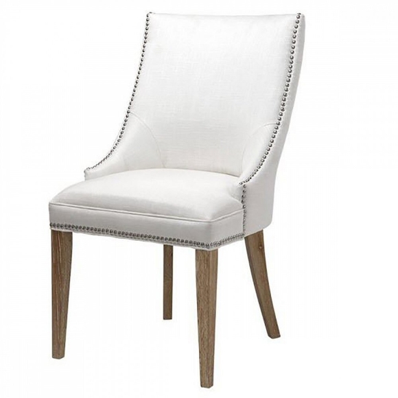 Стул Eichholtz Dining Chair
