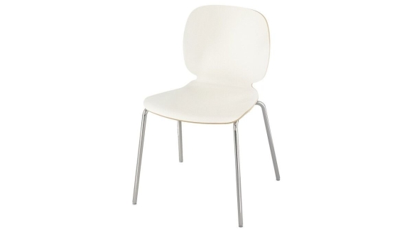 Broringe ikea стул