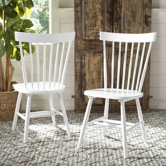 Dining Chair Chaplin
