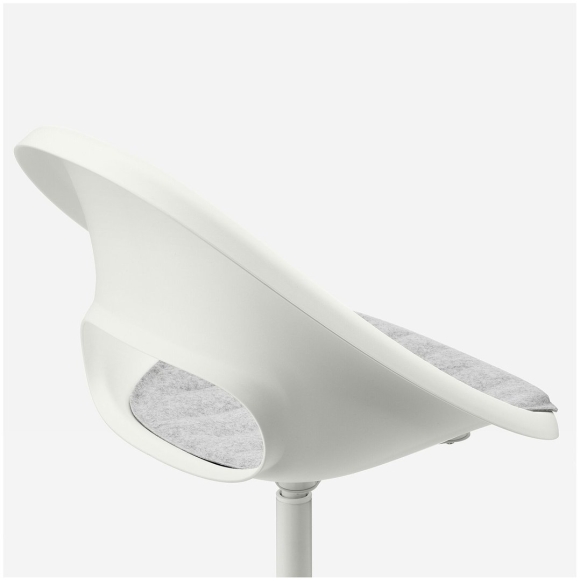 Стул ikea Loberget
