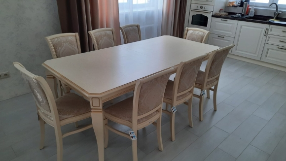 Александра кухни в Кургане каталог