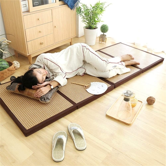Мат складной Tatami