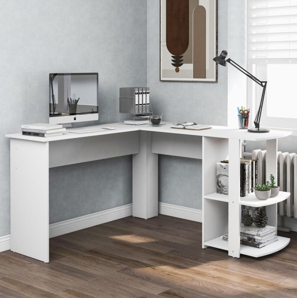 Easy work Station