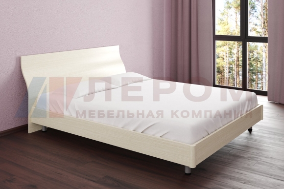 Кровать Дольче Нотте Лером