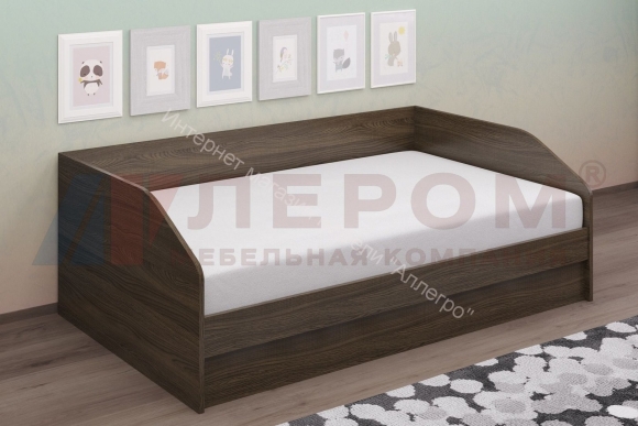 Кровать детская Лером
