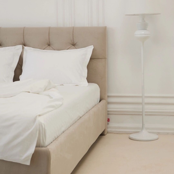 Кровать Fendi Hilding Anders