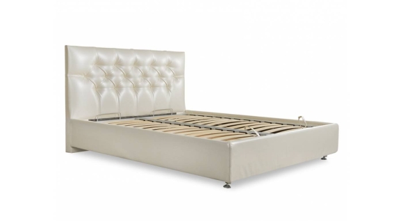 Кровать Fendi Hilding Anders