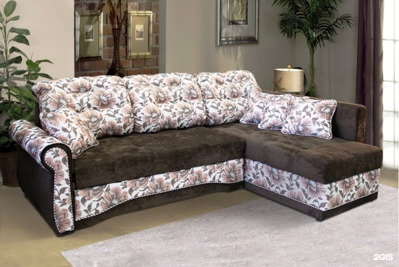 Диван марта fabrika Victoria