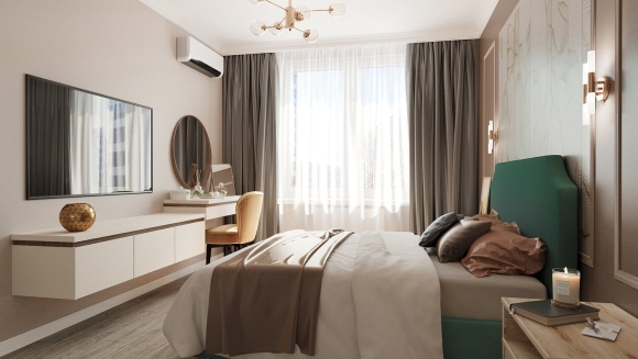 Отель Clarion Hotel the Hub в Осло