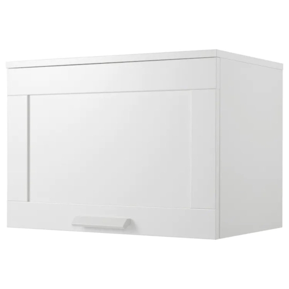 Шкаф ikea БРИМНЭС