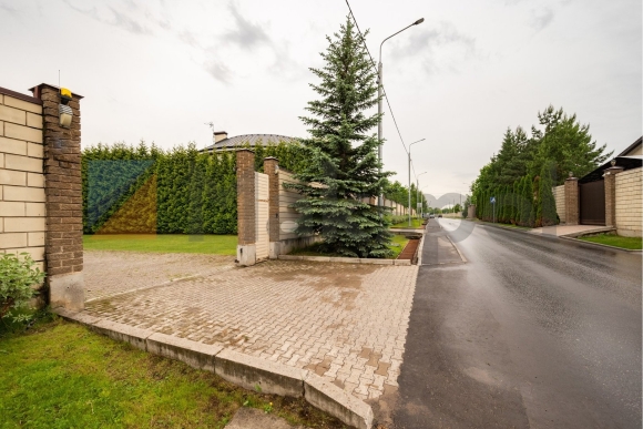 Шульгино Московская область