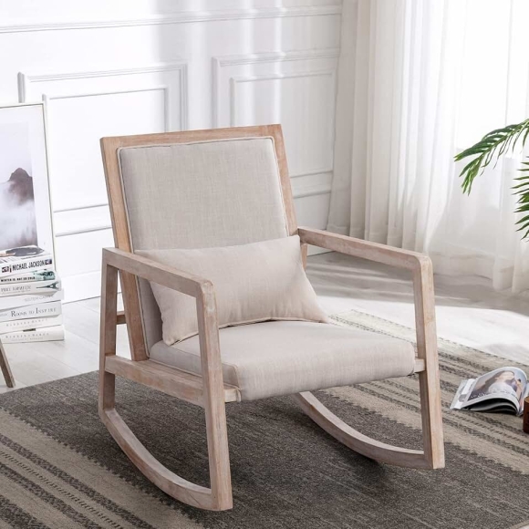 Кресло в стиле Mid Century