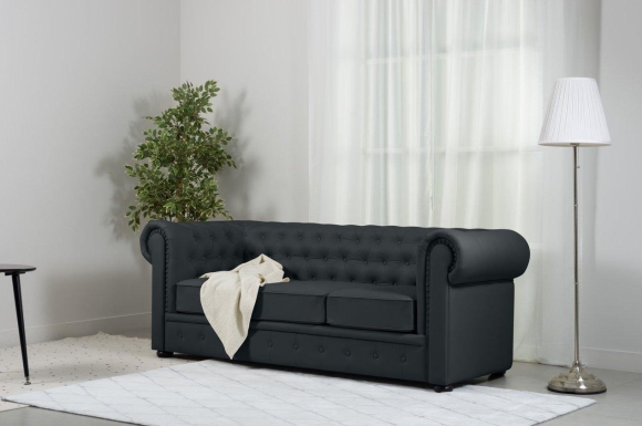 Project Couch
