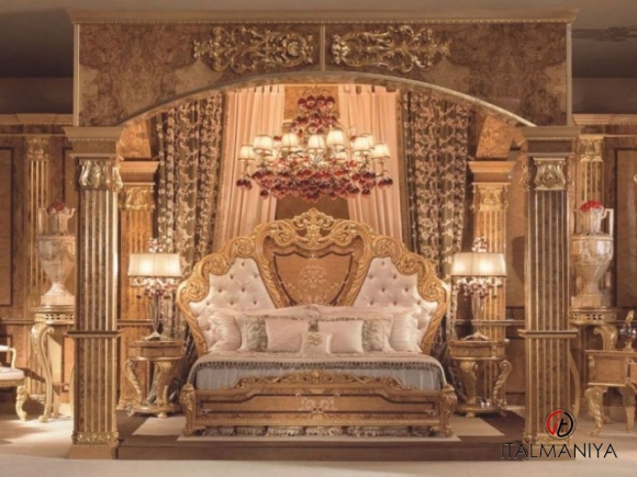 Мебель Socci Versailles Anchise