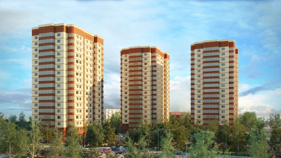 Виват город Чехов