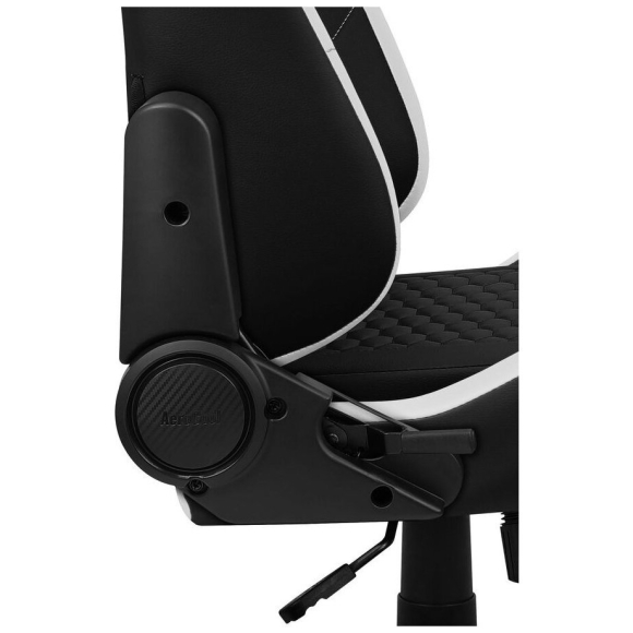 AEROCOOL Crown Leatherette