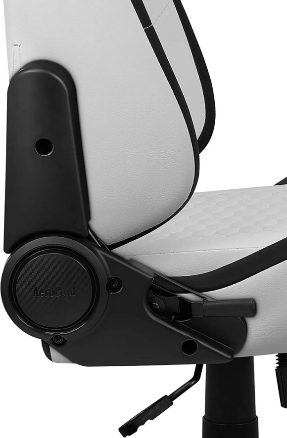 AEROCOOL Crown Leatherette