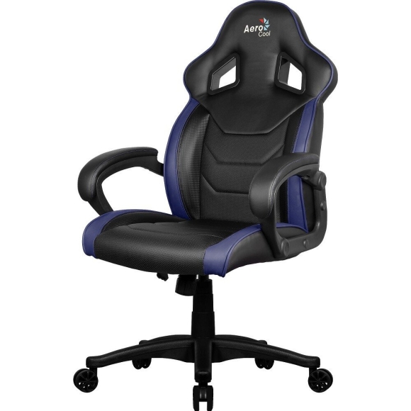 Игровое кресло Аэрокул