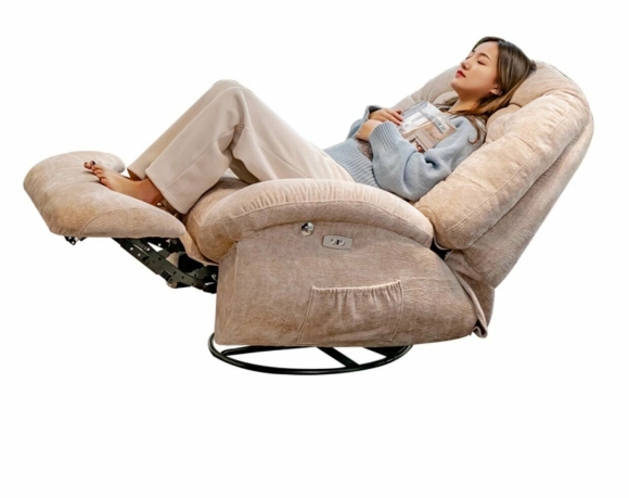 Кресло Recliner Sofa