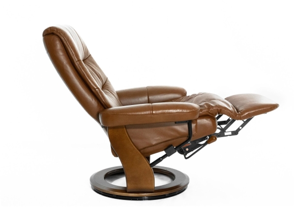 Falto Recliner