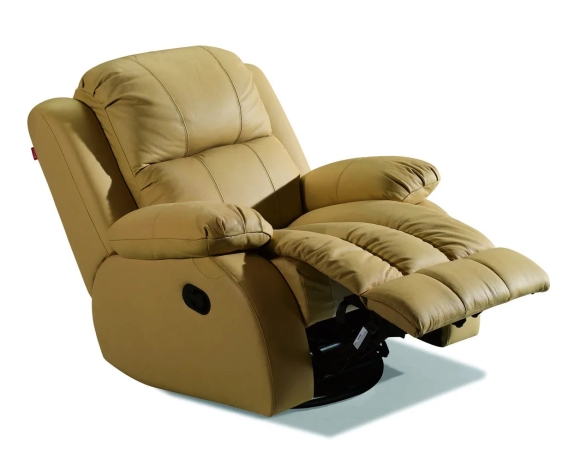 Кресло Recliner Sofa
