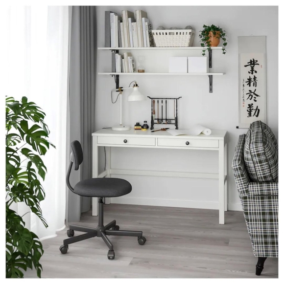 Стол ikea ХЕМНЭС