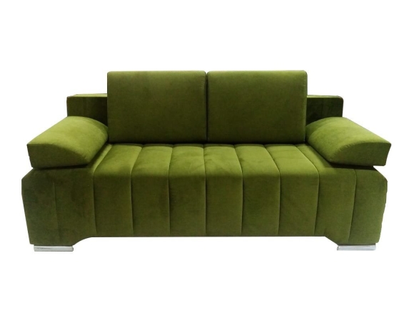Брянские диваны Sofa Stil Пума