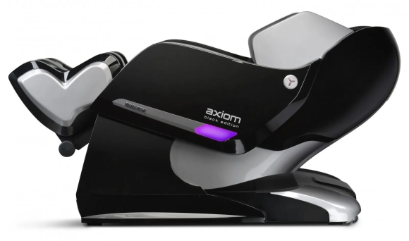 Кресло Yamaguchi Axiom