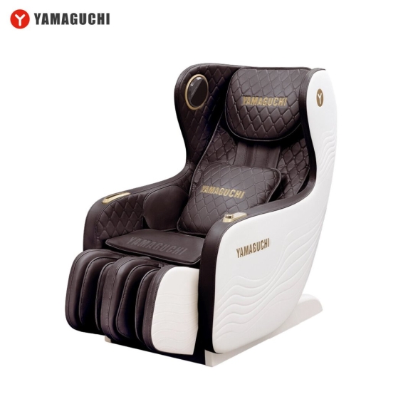Кресло Yamaguchi Prestige
