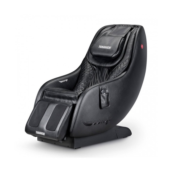 Massage Chair массажное кресло