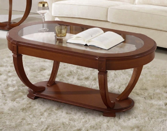 Журнальный стол Mesa de Centro