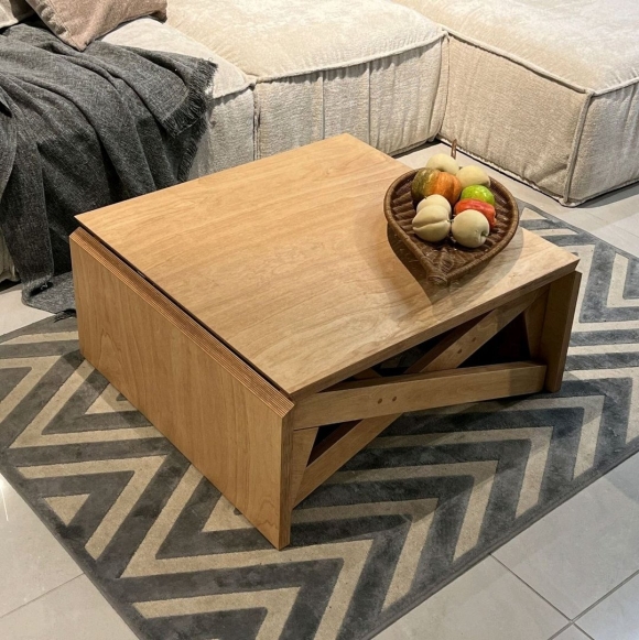 Calligaris журнальный стол