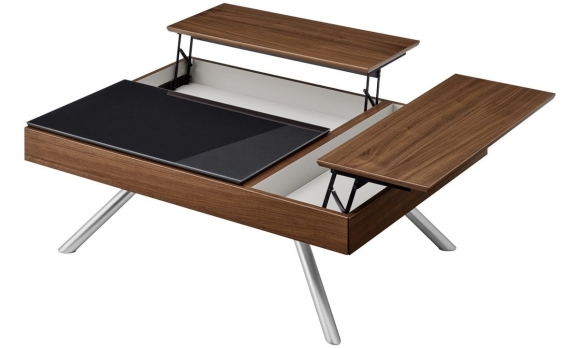Журнальный стол BOCONCEPT Chiva