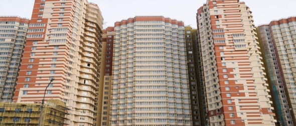 Орджоникидзе санкт петербург