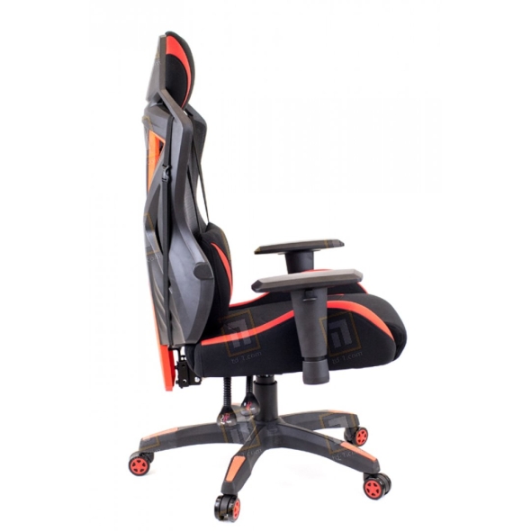 Компьютерное кресло everprof drift m