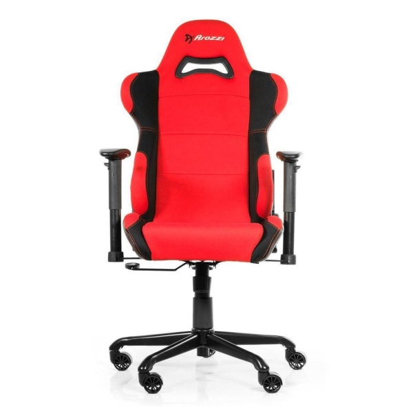 Компьютерное кресло dxracer oh