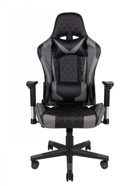Игровое компьютерное кресло