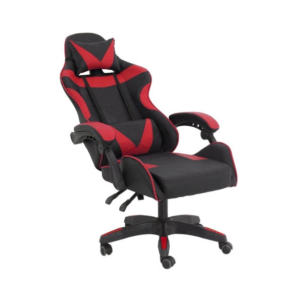 Игровой кресло