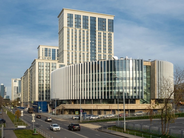 Волейбольная арена динамо москва василисы кожиной