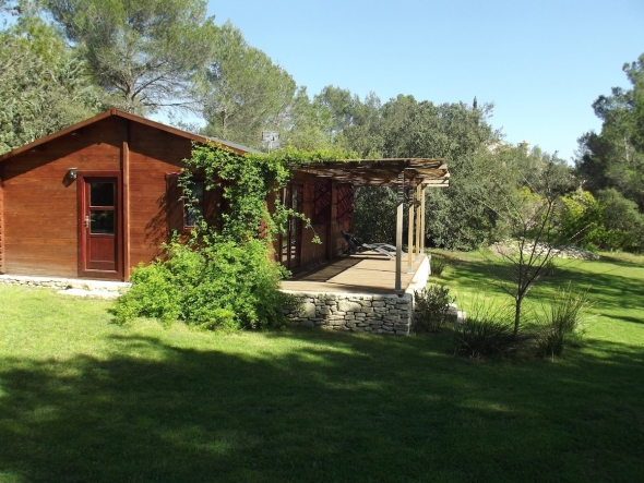 Provence alpes cote d azur