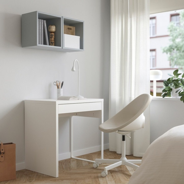 Стол linnmon ikea белый